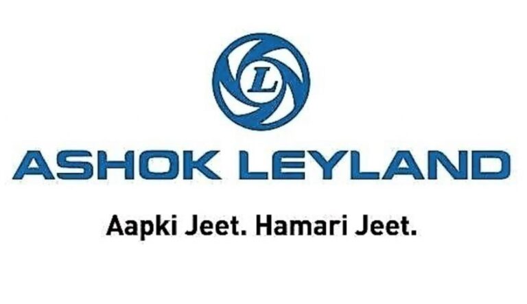 Ashok Leyland eyeing to launch ‘Dost’ with LHD option in Middle East, African markets