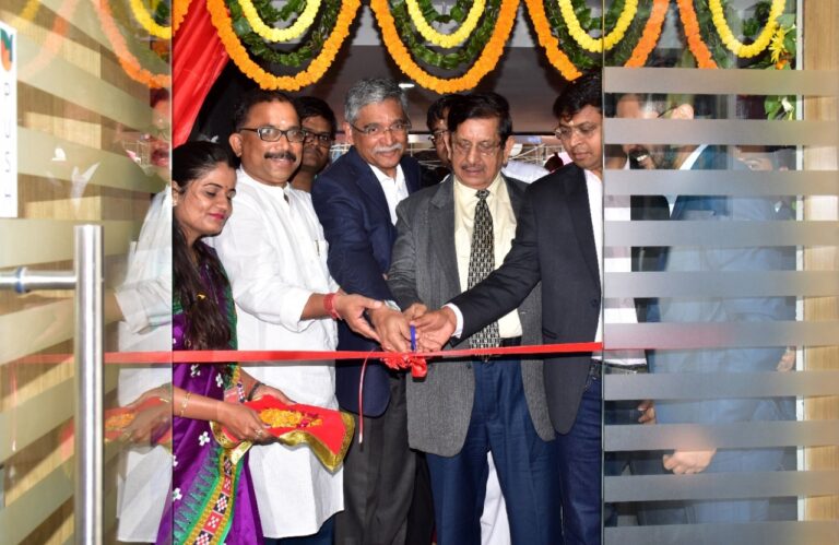 Ujjivan Small Finance Bank launches branch in Cuttack, 20thin Odisha
