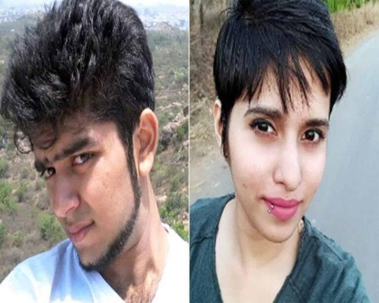 Shraddha murder case: Aftab to be taken for medical check-up, Narco test likely today