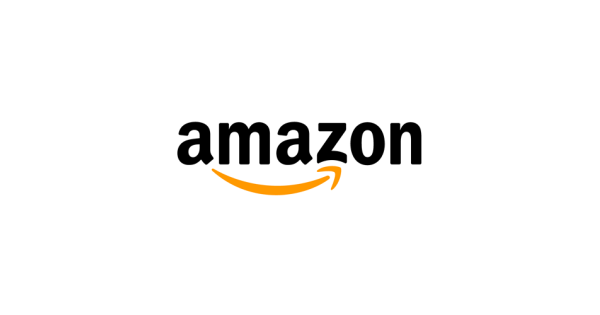 Amazon.in announces Great Republic Day Sale from 15th -20th January 2023